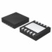 LTC3225EDDB#TRMPBF – IC SUPERCAP CHARGER 150mA 10DFN